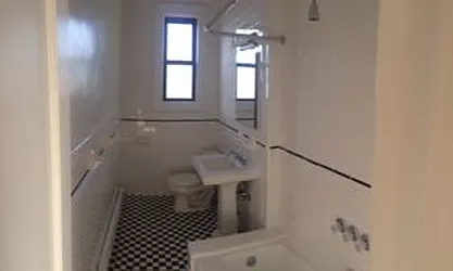 Rented by JMG Properties