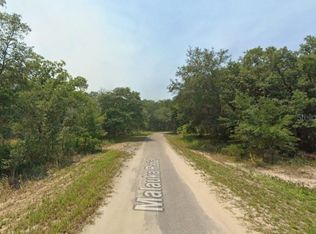 Malauka Radl, Ocklawaha, FL 32179
