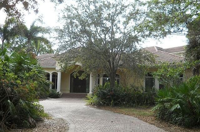 Bristol×Ape 11617 Useppa Ct, Naples, FL 34110 | Zillow