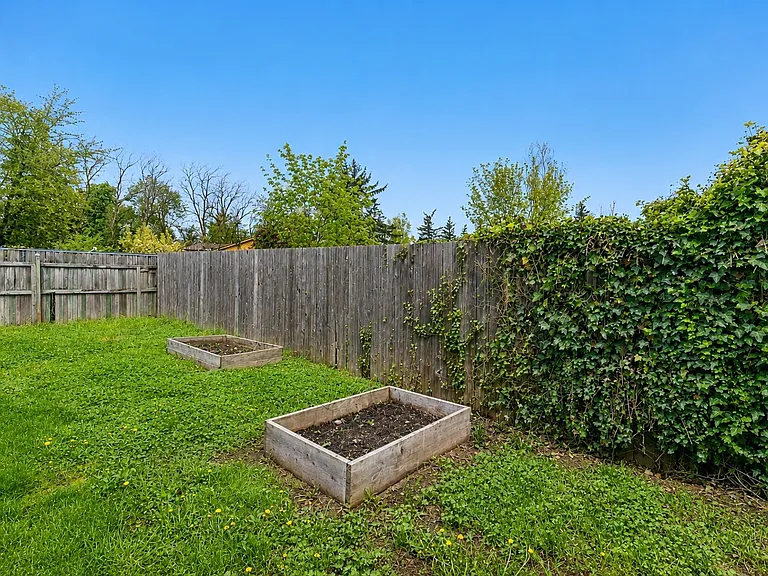 7959 SE 64th Ave #B — Photo 7