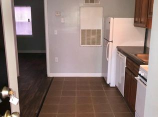 742 Holmes St NW APT C, Atlanta, GA