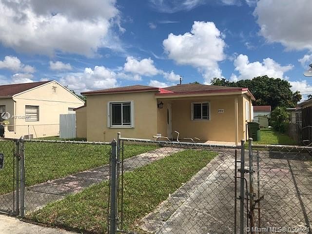 1st image of this home