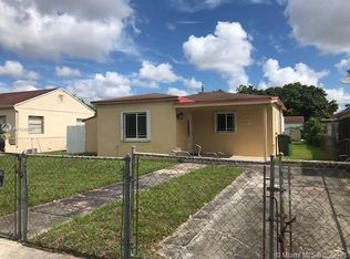 251 E 12th St, Hialeah, FL 33010