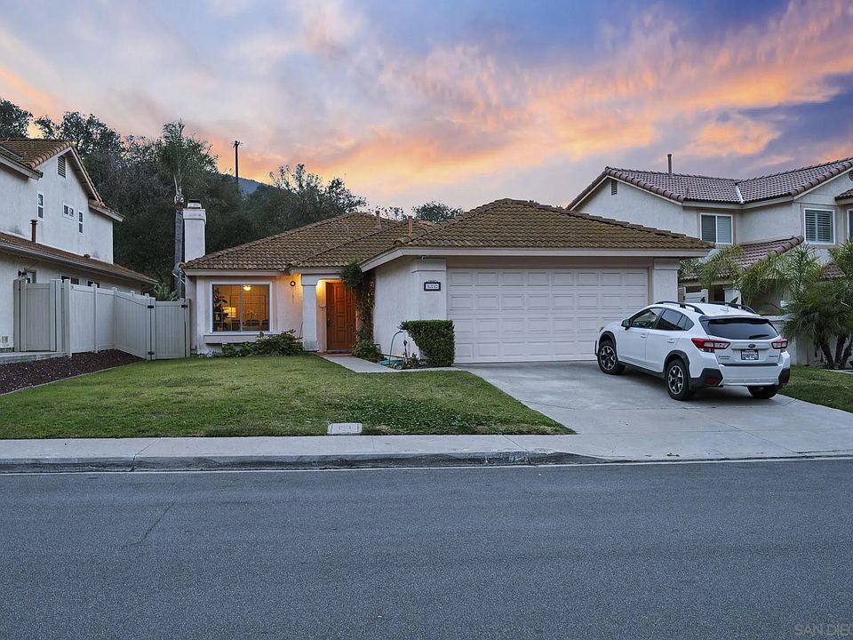 1st image of 10919 Avenida De Los Lobos