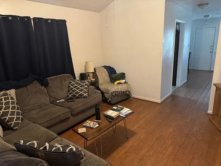 3403 Judythe Ct — Photo 2
