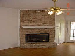 2nd image of 437 Beard Dr