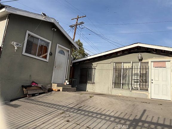 5th image of 4917 Melrose Ave