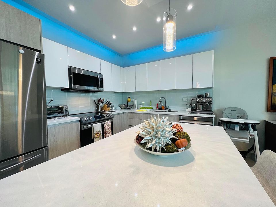 163 Riviera, Bayamon, PR 00956 Zillow