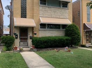 7504 W Devon Ave #2, Chicago, IL 60631