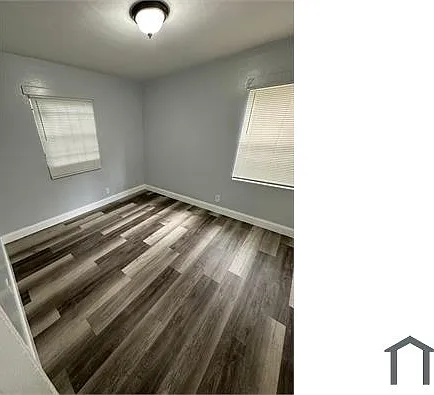 3805 Fairfax St #2 — Photo 6