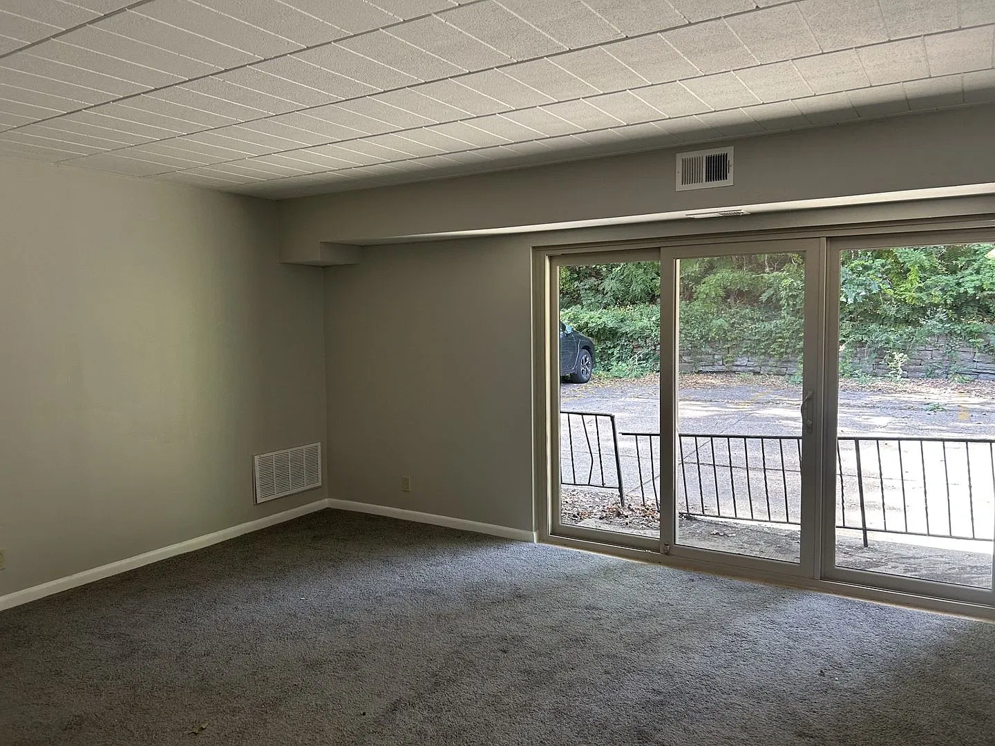 220 S Negley Ave. — Photo 2