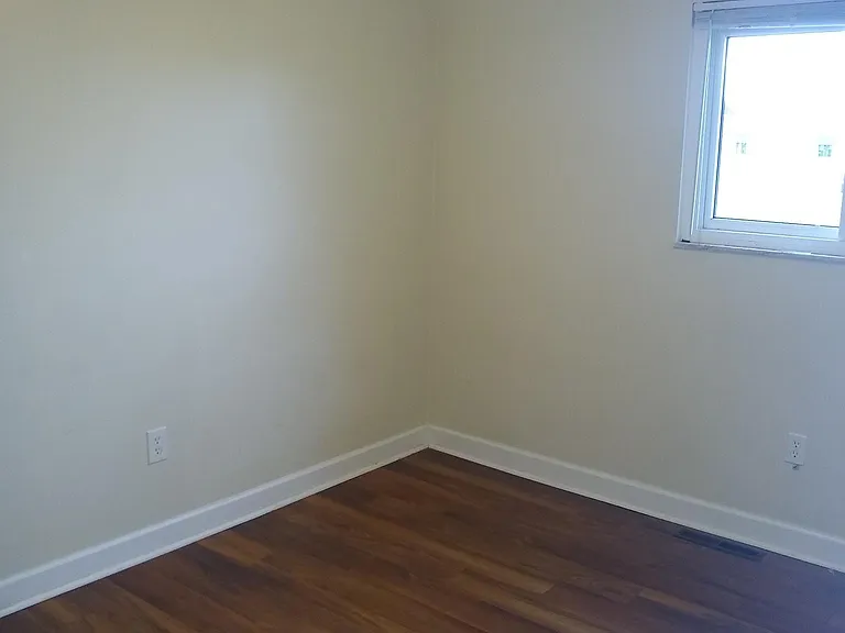 3524 Arnsby Rd — Photo 15