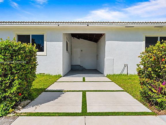 5th image of 580 Lee Dr