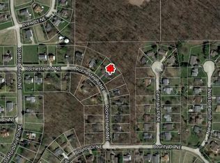 320 Rochester Rd NE, Poplar Grove, IL 61065