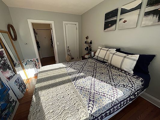 5th image of 175 Columbia Hts APT 5R
