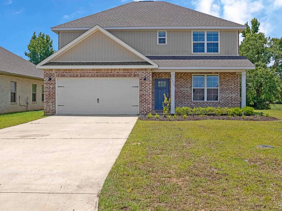 1st image of 1229 Meadow Trl