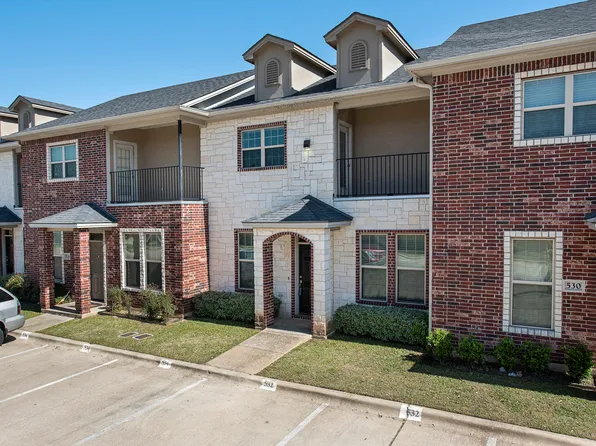 529 Forest Dr, College Station, TX 77840