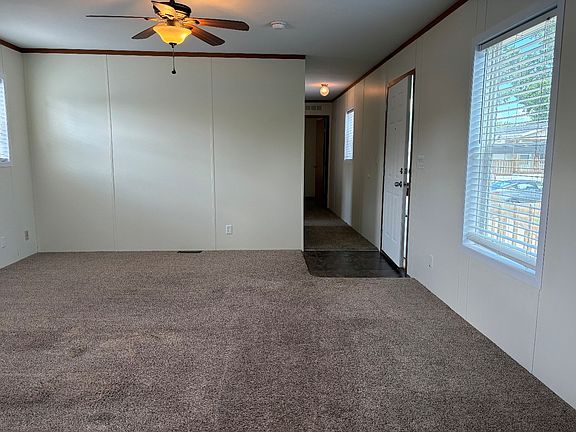 2nd image of 2061 SE Windover Dr