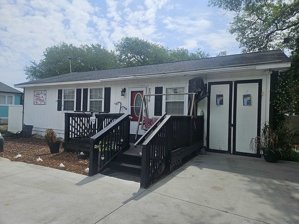 1st image of 2098 Jacana Dr.