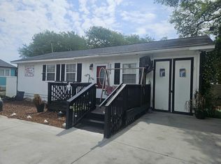 2098 Jacana Dr., Surfside Beach, SC 29575