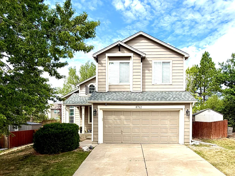 8762 Wildrye Cir — Photo 55
