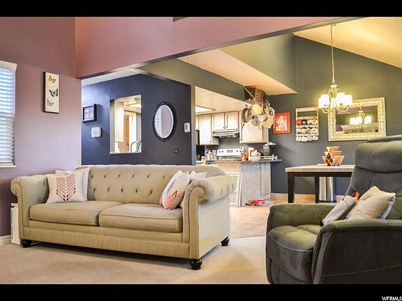 2nd image of 5046 S Scarsdale Ct