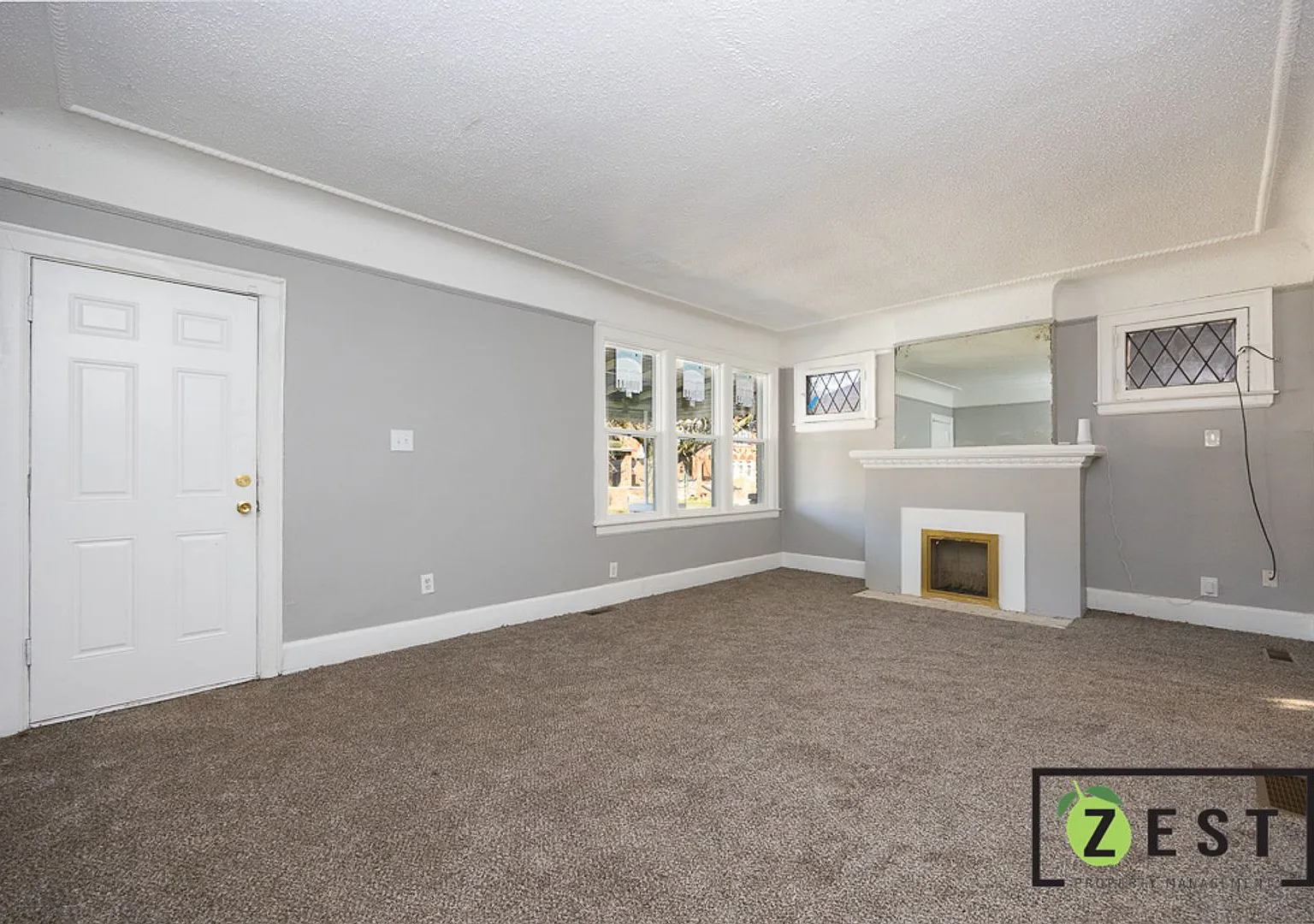 3783 Tyler — Photo 2