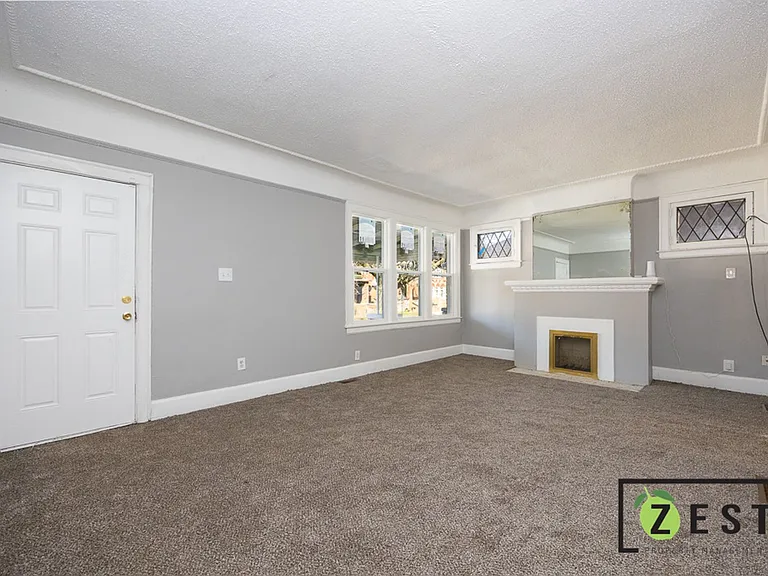 3783 Tyler — Photo 2