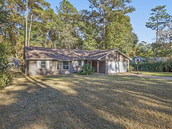 2nd image of 7908 Briarcreek Rd W