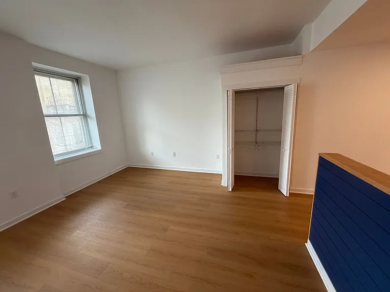 237 Chestnut St #1-302 — Photo 15