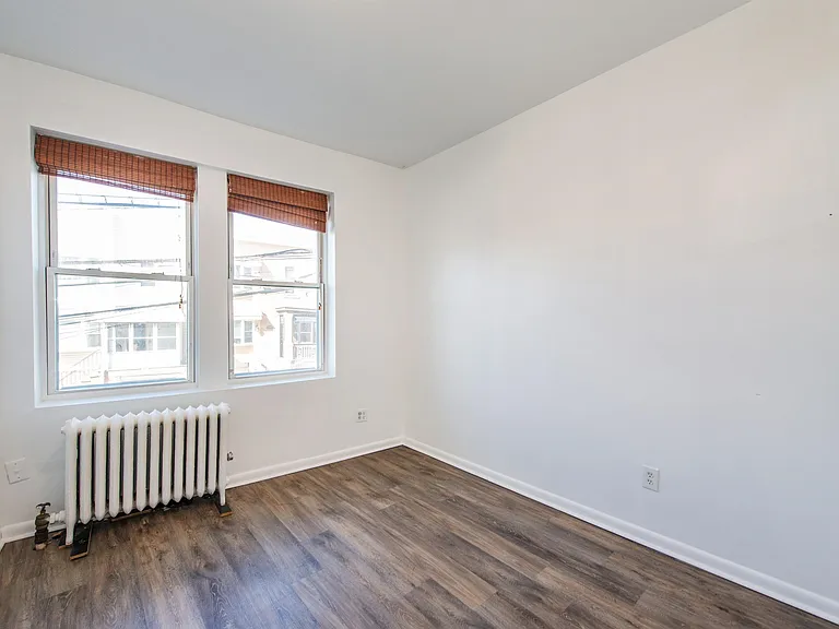 6114 Highland Pl #1B — Photo 7