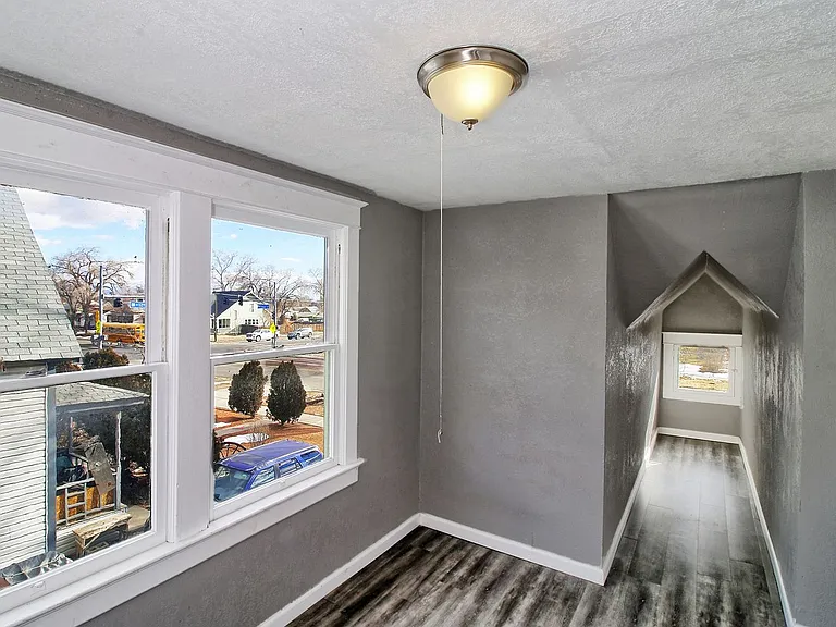 1144 Grand Ave — Photo 30