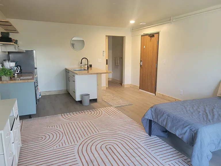 Storm Peak Apartments — Photo 53