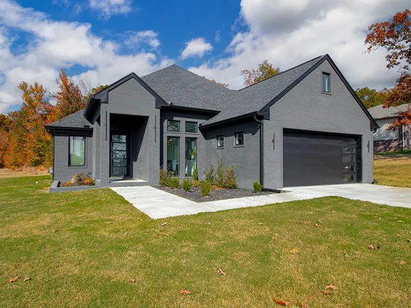 (undisclosed Address), Jacksonville, AR 72076