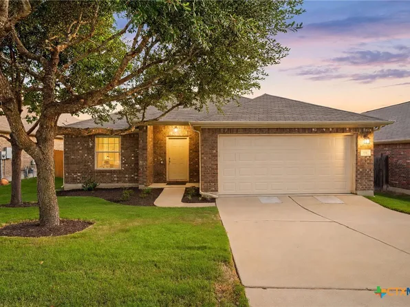 191 Lavender Ln, Buda, TX 78610