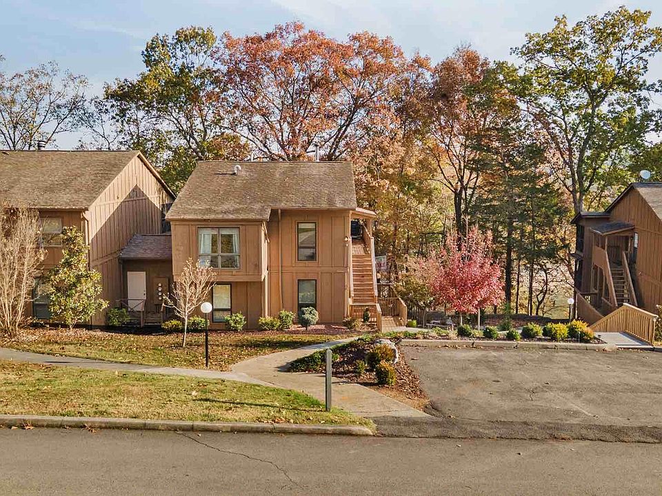 143 Woodson Bend Resort, Bronston, KY 42518 Zillow