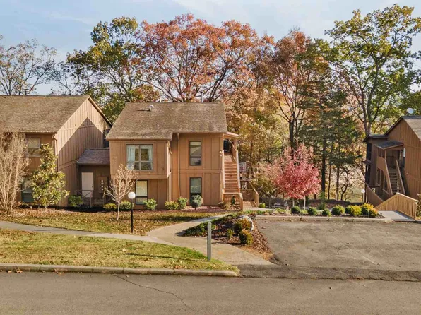 14-3 Woodson Bend Resort, Bronston, KY 42518