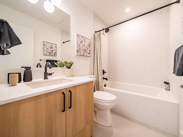 6420 Bowwood Dr NW — Photo 52