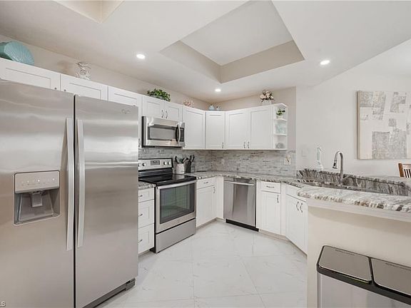 5th image of 11412 Quail Village WAY #102