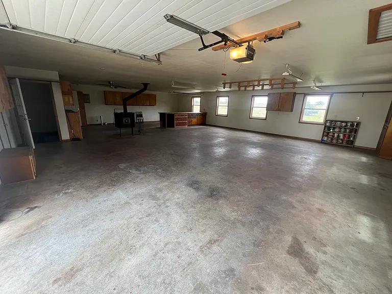 4529 Highway 37 — Photo 17