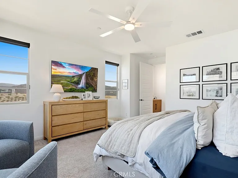 880 Cornelia Way Rancho — Photo 15