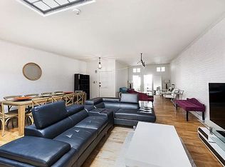61 4th Ave FL 6, New York, NY 10003