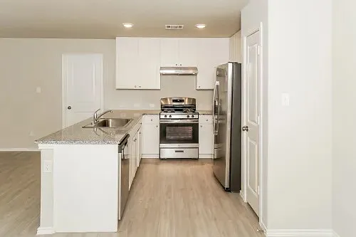 14646 Calaveras Crk — Photo 7