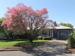 1875 Lorain Ct SE, Salem, OR