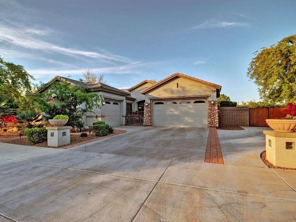 1st image of 19108 E Oriole Way