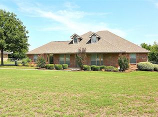 607 Cardinal Dr, Red Oak, TX 75154