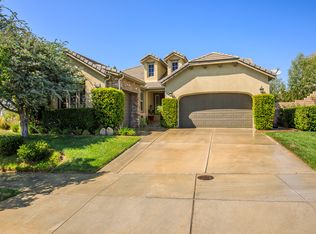 13917 Swift Run St, Moorpark, CA 93021