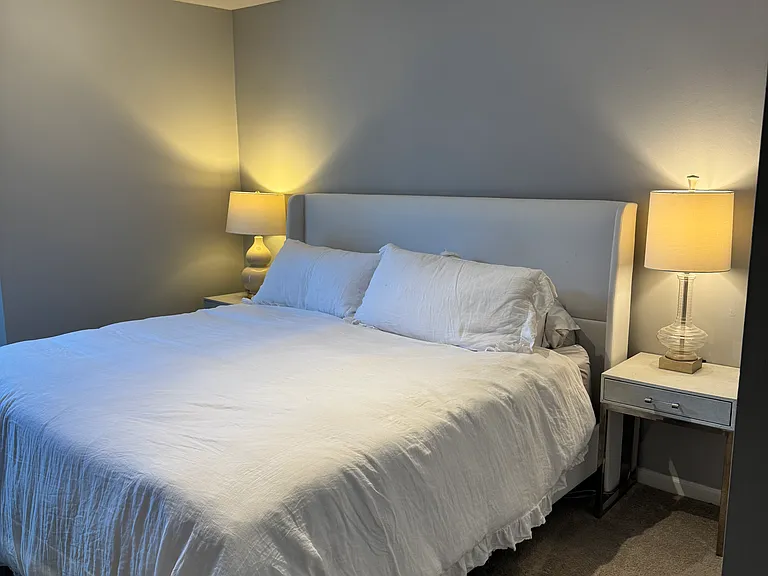 2045 N Larrabee St #7105 — Photo 8