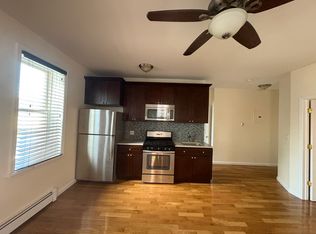 (Undisclosed Address), Bronx, NY 10461
