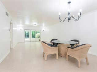 1217 Surf Rd APT 2, Riviera Beach, FL 33404